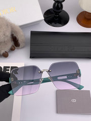 SIGNATURE SUNGLASS CD9770 IN ACETATE