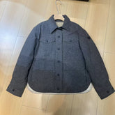 MONCLER 25S JACKET 415