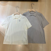 HERMES 25S POLO SHIRT 403