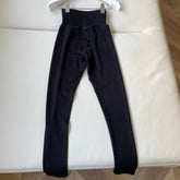 HERMES 25S YOGA LEGGINGS 071