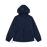 ALO JACKET STYLE 135