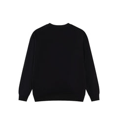 ALO BASIC CREWNECK SWEATSHIRT STYLE 133