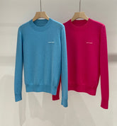 MIUMIU SWEATER STYLE 638