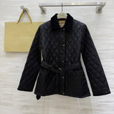 BURBERRY 25S DOWN JACKET 095