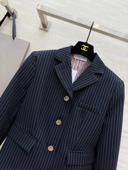 THOM 26S BLAZER STYLE 103