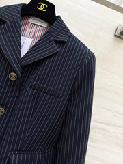 THOM 26S BLAZER STYLE 103