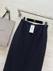 THOM 26S SKIRT STYLE 105