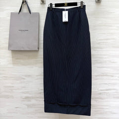 THOM 26S SKIRT STYLE 105