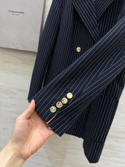 THOM 26S BLAZER STYLE 104