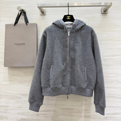 THOM 26S JACKET STYLE 77