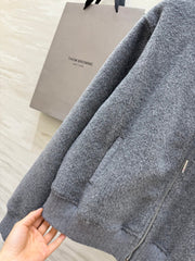 THOM 26S JACKET STYLE 77