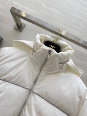 THOM 26S DOWN JACKET STYLE 78