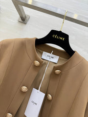 CELINE 26S JACKET 784290
