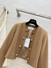 CELINE 26S JACKET 784290