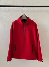 MIUMIU SWEATSHIRT STYLE 774