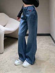 YSL 25S JEANS STYLE 64