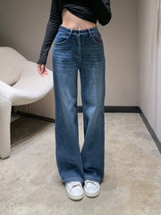 YSL 25S JEANS STYLE 64