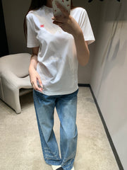 CELINE 26S T-SHIRT 772907
