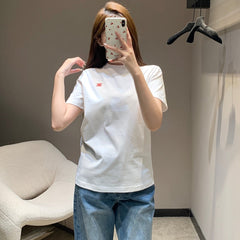 CELINE 26S T-SHIRT 772907