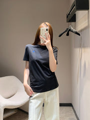 CELINE 26S T-SHIRT 772911