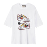 GUCCI T-SHIRT 236902