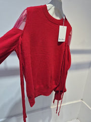 MAX MARA 25S SWEATER 194