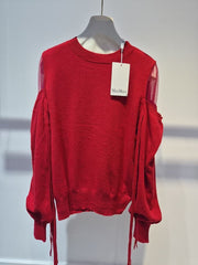 MAX MARA 25S SWEATER 194
