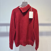 MAX MARA 25S SWEATER 214