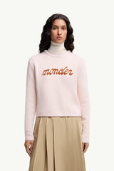MONCLER 25S SWEATER 442