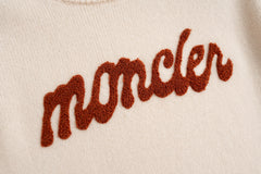 MONCLER 25S SWEATER 442