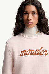 MONCLER 25S SWEATER 442