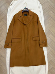 LP COAT AND GILE SET STYLE 228
