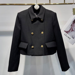 DIOR 25S JACKET 877