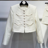 MIUMIU JACKET STYLE 595
