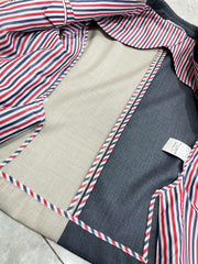 THOM 26S BLAZER STYLE 106