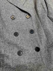 YSL 25S BLAZER STYLE 51