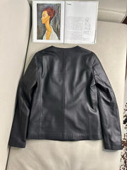HERMES 25S JACKET 436