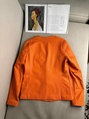 HERMES 25S JACKET 433