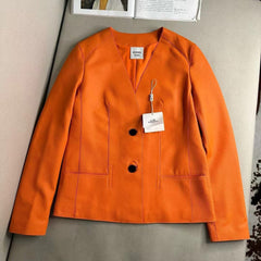HERMES 25S JACKET 433