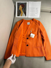 HERMES 25S JACKET 433