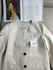 HERMES 25S JACKET 434