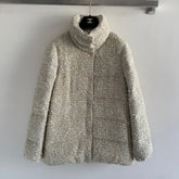 MONCLER 25S JACKET 487