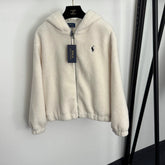 RALPH LAUREN JACKET STYLE 425
