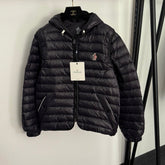 MONCLER 25S PUFFER JACKET 419