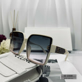 TRIOMPHE SUNGLASS 23008 IN ACETATE