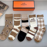 LOW-CUT SOCKS 406370 (1 BOX)