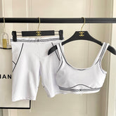 ALO BIKINI 25S TWO PIECE IN 749616