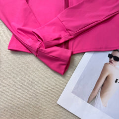 ALO SPORTSWEAR SET STYLE 96