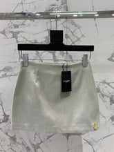 YSL 25S SKIRT STYLE 97