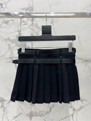 YSL 25S SKIRT STYLE 145